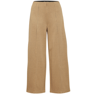 Ichi Kate Cameleon Trousers